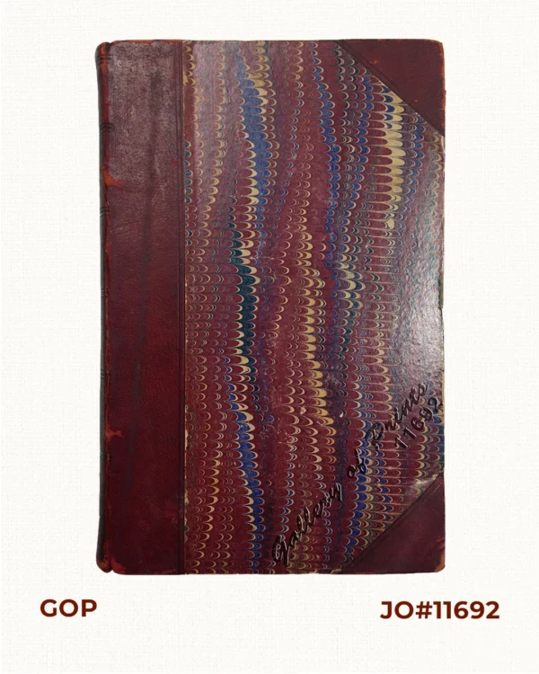 Annual Reports of the War Department for the Fiscal Year Ended June 30, 1899. Report of the Major-General Commanding the Army. Part 2 [of 3]