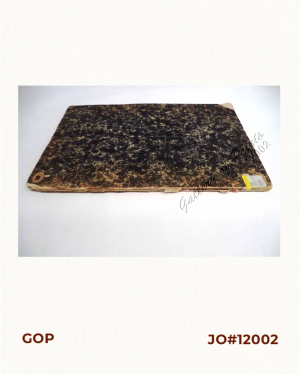 Ueber die Negritos oder Aetas der Philippinen. [Regarding the Negritos or Aetas of the Philippines]