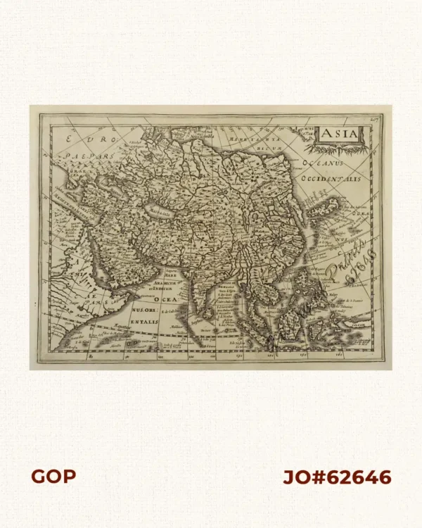 Asia