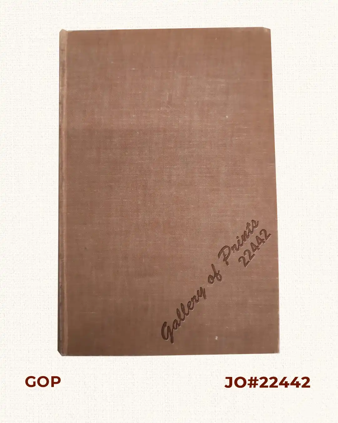 The Jesuits in the Philippines 1581-1768