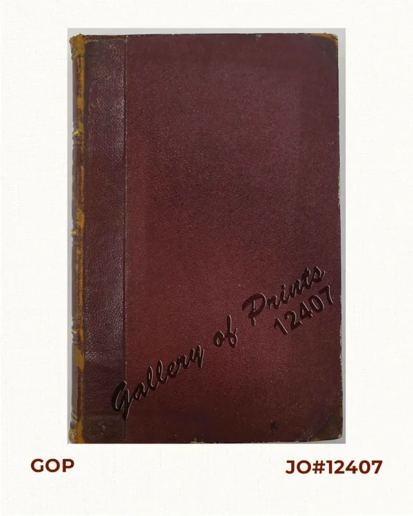 Die Palau - Inseln im Stillen Ocean Reiseerlebnisse.