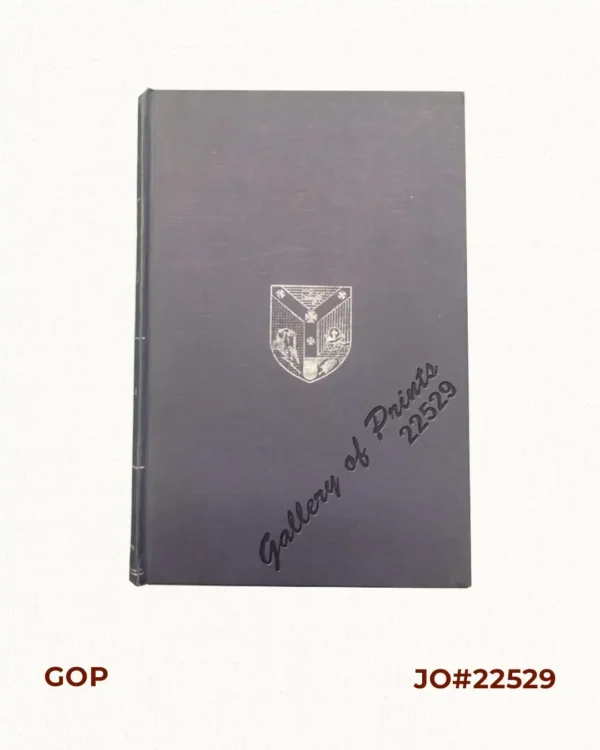 Bikol Annals. A collection of Vignettes of Philippine history. Vol. I. The See of Nueva Cáceres. [Naga City]