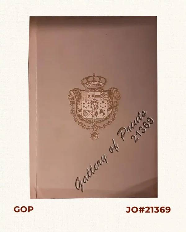The Philippines History, Geography, Customs, Agriculture, Industry and  Commerce of the Spanish Colonies in Oceania.