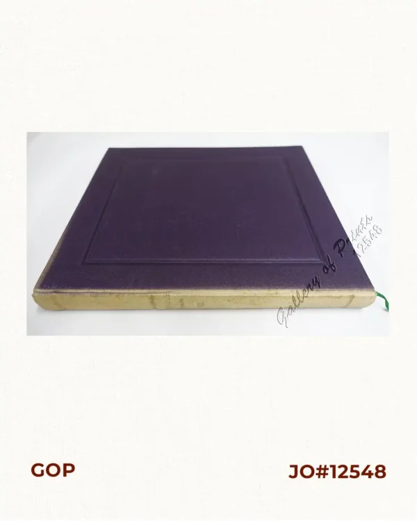 Mittheilungen aus Justus Perthes' Geographischer Anstalt. über wichtige neue Erforschungen auf dem Gesammtgebiete der Geographie von Dr. A. Petermann. - Ergänzungsband VIII, 1873-74 Inhalt: [Supplement Vol. 8 contents]  No. 35. Behm und Wagner, die Bevölkerung der Erde, II.  No. 36. Dr. G. Radde, vier Vorträge über den Kaukasus.  No. 37. Carl Mauch's Reisen im Innern von Süd-Afrika, 1865-72.  No. 38. A. Wojeikof, die atmosphärische Circulation. Verbreitung des Luftdruckes, der Winde und der Regen auf der Oberfläche der Erde.