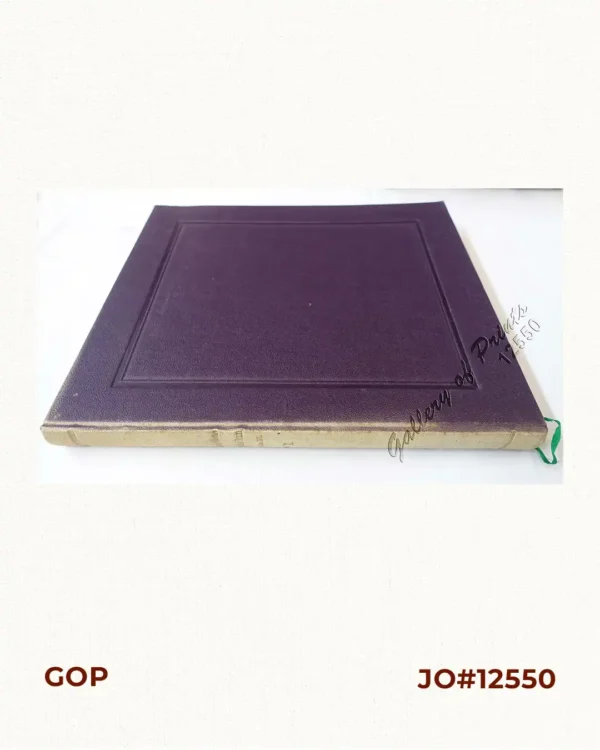 Mittheilungen aus Justus Perthes' Geographischer Anstalt. über wichtige neue Erforschungen auf dem Gesammtgebiete der Geographie von Dr. A. Petermann. - Ergänzungsband X, 1875-1876 Inhalt: [Supplement Vol. 10 contents]  No. 43. Sewerzow's Erforschung des Thian-Schan Gebirgssystems. 1867. (Zweite Hälfe.) No. 44. Cernik's technische Studien-Expedition durch die Gebiete des Euphrat und Tigris. (Erste Hälfe.) No. 45. Cernik's technische Studien-Expedition durch die Gebiete des Euphrat und Tigris. (Zweite Hälfe.) No. 46. Bretchneider, die Pekinger Ebene und das benachbarte Gebirgsland. No. 47. Haggenmacher's Reise im Somali-Lande 1874.