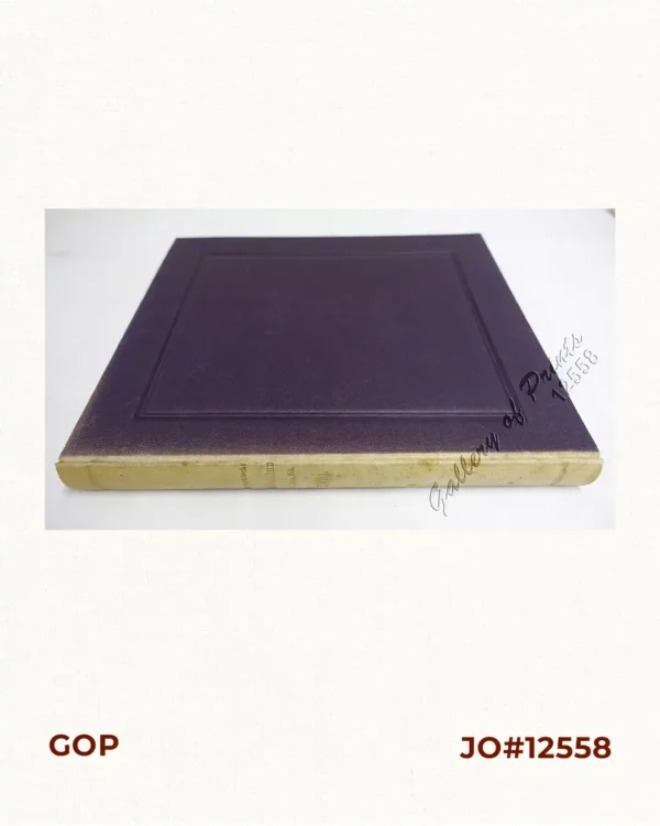 Dr. A. Petermann's Mittheilungen aus Justus Perthes' Geographischer Anstalt. Herausgegeben von Prof. Dr. A. Supan. - Ergänzungsband XVIII, 1886-1887 Inhalt: [Supplement Vol. 18 contents] No. 81. Bayberger, Geographisch-geologische Studien aus dem Böhmerwalde. No. 82. v. Schlagintweit, Die Pacifischen Eisenbahnen in Nordamerika.  No. 83. Berndt, Der Alpenföhn in seinem Einflufs auf Natur- und Menschenleben. No. 84. Supan, Archiv für Wirtschaftsgeographie. I. Nordamerika, 1880-1885. No. 85. Radde, Aus den Dagestanischen Hochalpen.