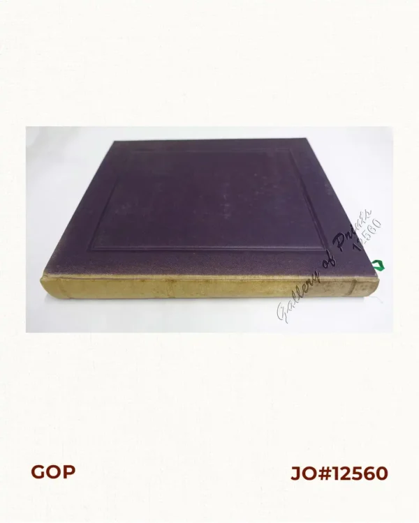 Dr. A. Petermann's Mittheilungen aus Justus Perthes' Geographischer Anstalt. Herausgegeben von Prof. Dr. A. Supan. - Ergänzungsband XX, 1888-1889 Inhalt: [Supplement Vol. 20 contents]  Nr. 90. Blanckenhorn, Die geognostischen Verhältnisse von Afrika. Nr. 91. Michaelis, Von Hankau nach Su tschou.  Nr. 92. Junker, Reisen in Zentralafrika 1880-85, I.   Nr. 93. Junker, Reisen in Zentralafrika 1880-85, I. u. III.  Nr. 94. v. Diest, Von Pergamon über den Dindymos zum Pontus.