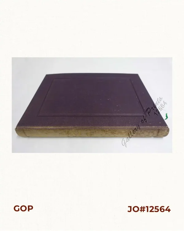 Dr. A. Petermann's Mittheilungen aus Justus Perthes' Geographischer Anstalt. Herausgegeben von Prof. Dr. A. Supan. - Ergänzungsband XXIV (Heft 110-114). 1895 Inhalt: [Supplement Vol. 24 contents] Nr. 110. Bludau, Die Oro- und Hydrographie der preussischen und pommerschen Seenplatte. Nr. 111. Baumann, Die kartographischen Ergebnisse der Massai-Expedition des Deutschen Antisklaverei-Comités. Nr. 112. Radde und Koenig, Das Ostufer des Pontus und seine kulturelle Entwickelung im Verlaufe der letzten 30 Jahre. Nr. 113. Sapper, Grundriss der physikalischen Geographie von Guatemala. Nr. 114. v. Flottwell, Aus dem Stromgebiet des Qyzyl-Yrmaq (Halys).