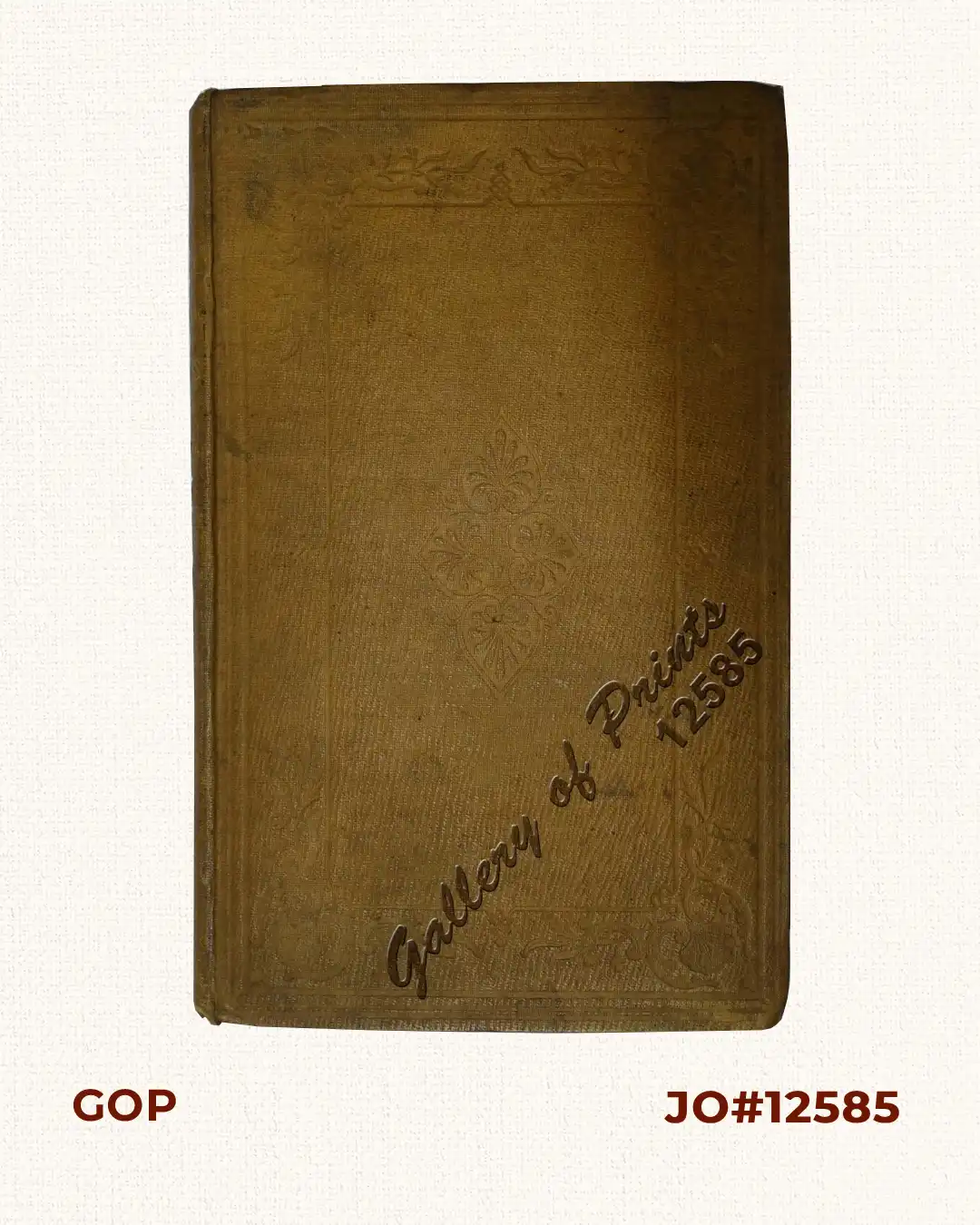 Recollections of Manilla and the Philippines during 1848, 1849 and 1850.