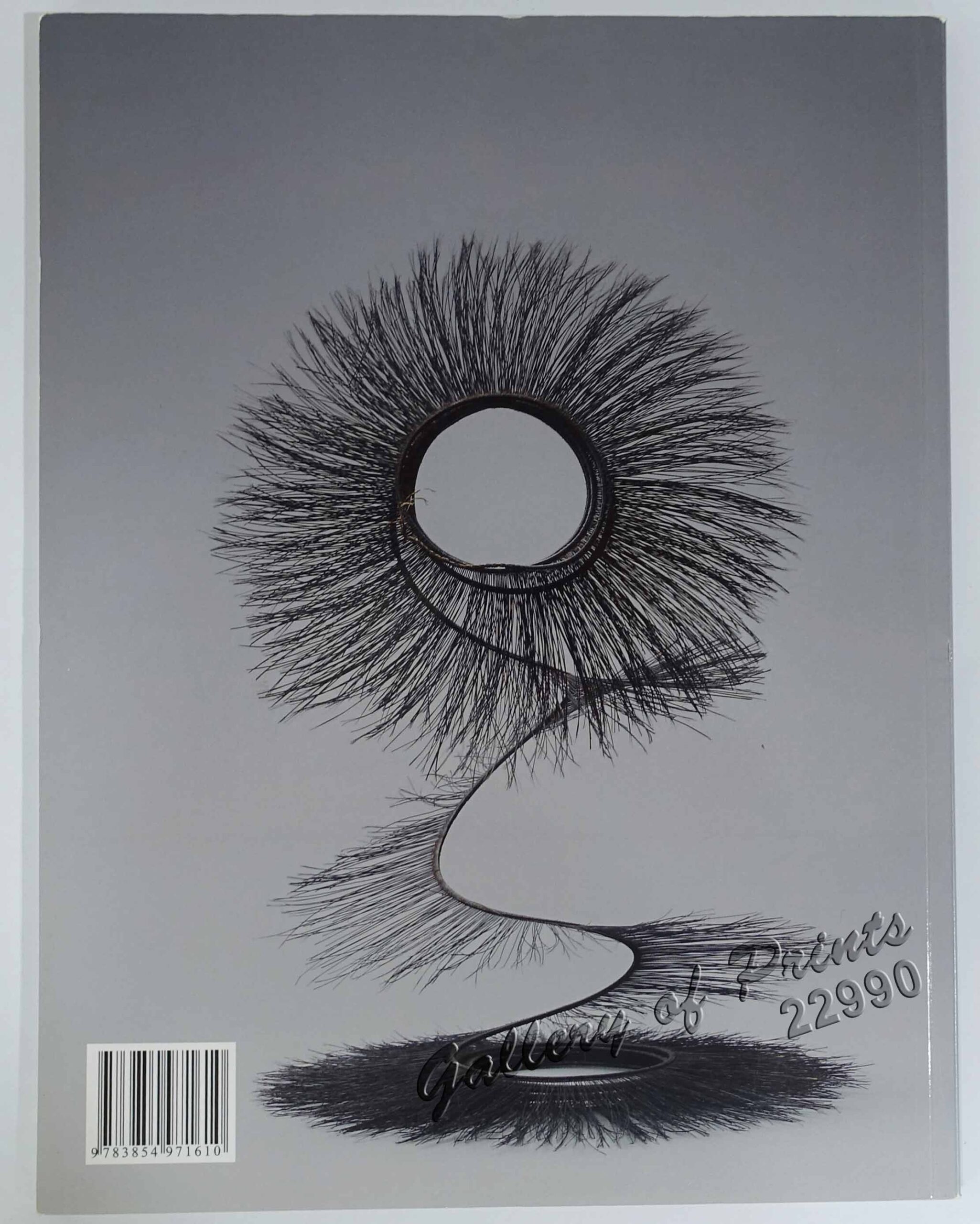 Museum of Ethnology Vienna, The Philippines, Early Collections - Image 3