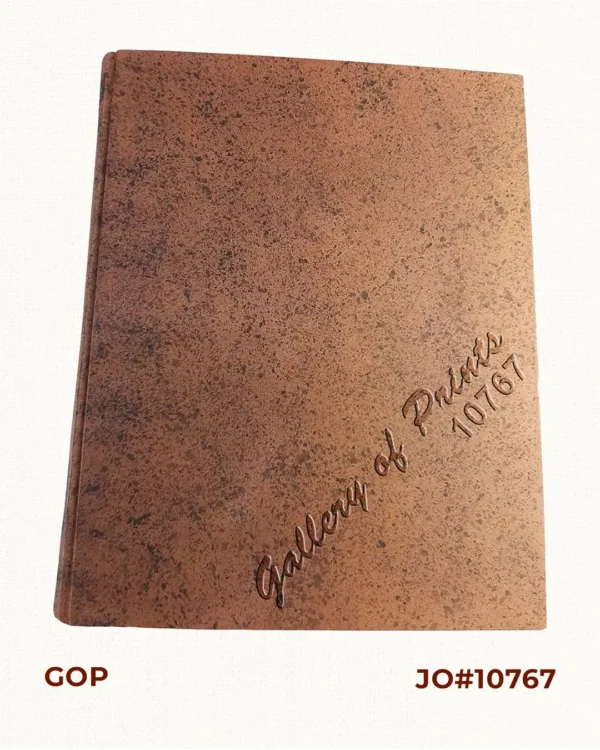 A General Collection of the Best and Most Interesting Voyages and Travels in All Parts of the World [volume 11]