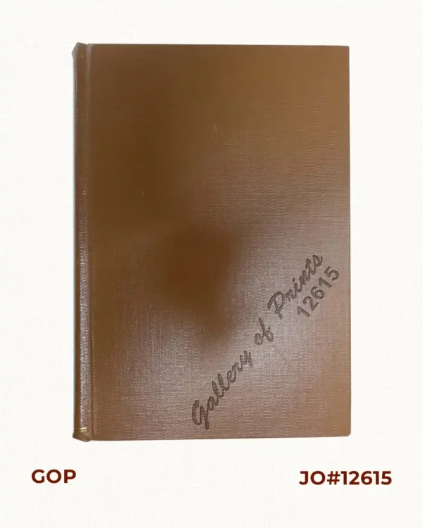 The National Geographic Magazine.  An Illustrated Monthly  vol.XVI - Year 1905