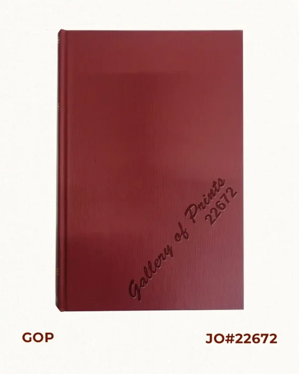 Bibliography of the Philippine Islands. Printed and Manuscript.  Preceded by a Descriptive Account of the most important Archives and Collections containing Philippina