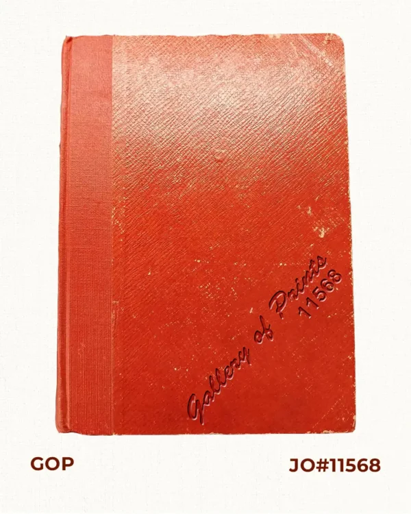 El Sitio de Manila (1898) Memorias de un voluntario