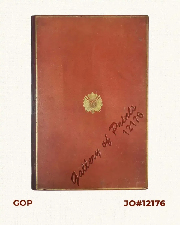 Les Philippines. Histoire, Géographie, Moeurs, Agriculture, Industrie et Commerce des Colonies Espagnoles dans l'Océanie.