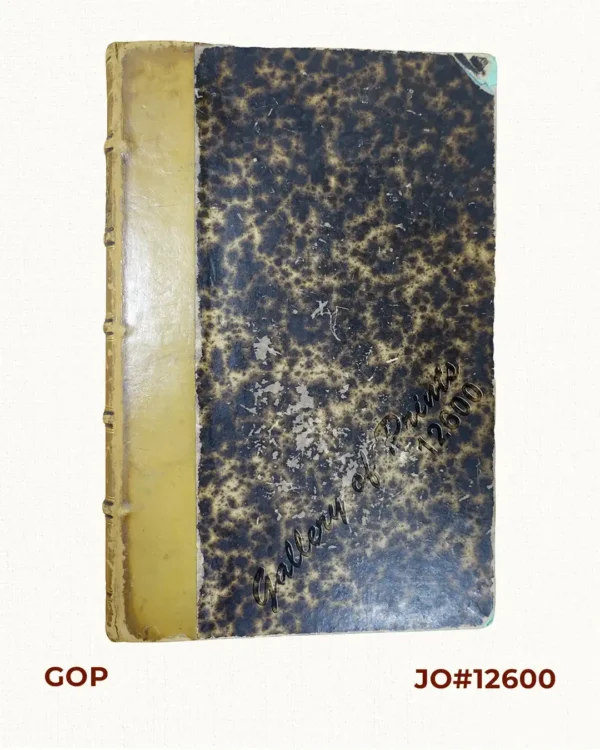 Rapport à M. Le Ministre de L'Instruction Publique sur une mission aux îles Philippines et en Malaisie (1879 - 1881)'