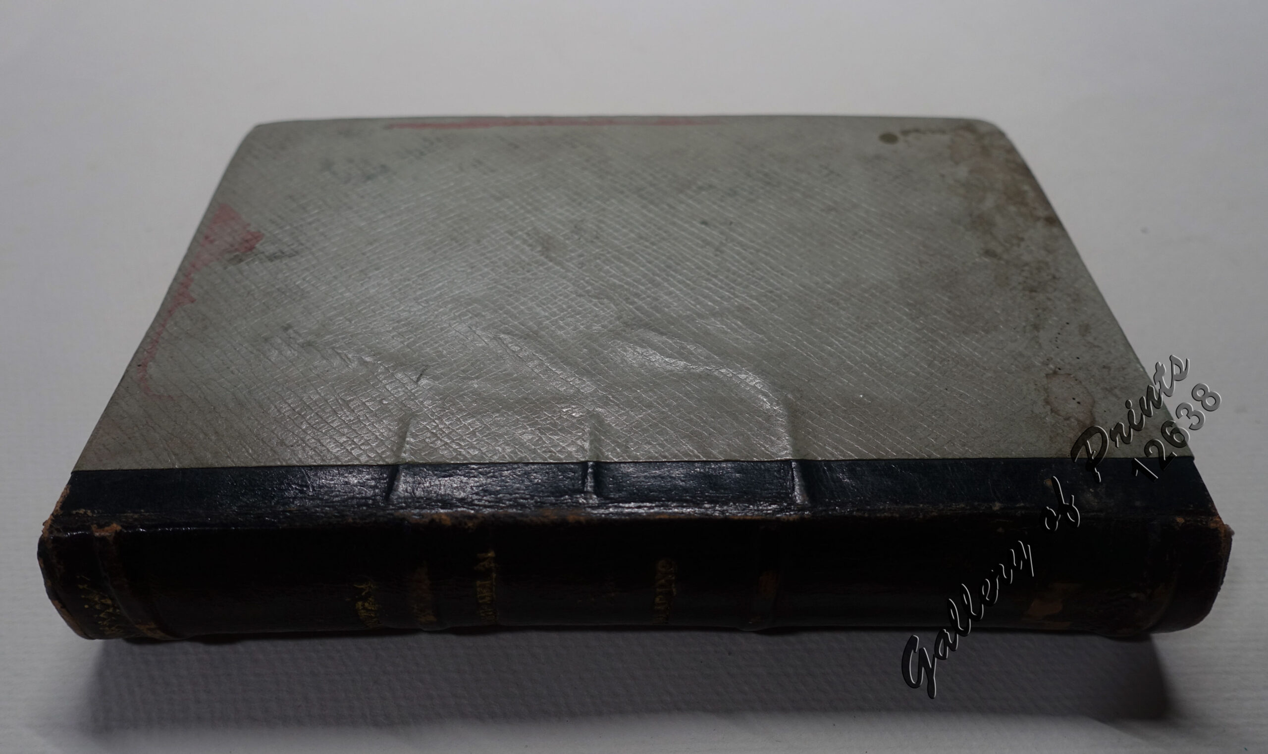 El Archipiélago Filipino y las islas Marianas, Carolinas y Palaos su Historia, Geografía y Estadística por D. José Montero y Vidal - Image 2