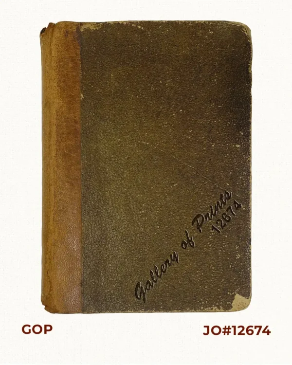 1) Constitucion de la Monarquia Española. [Constitution of the Spanish Monarchy]  2) Ley Electoral para el nombramiento de diputados a cortes. [Electoral Law for the appointment of deputies to courts]  3) Reglamento para el gobierno interior del senado. [Regulations for the internal government of the Senate]  4) Reglamento del congreso de diputados; [Regulations of the Congress of Deputies]  y ley de 19 de Julio de 1837.  [and law of July 19, 1837.]