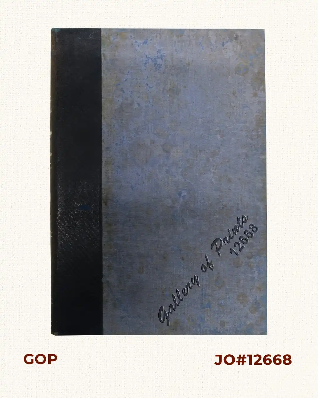 Memoria acerca de Mindanao por Don Julian Gonzalez Parrado General de Brigada