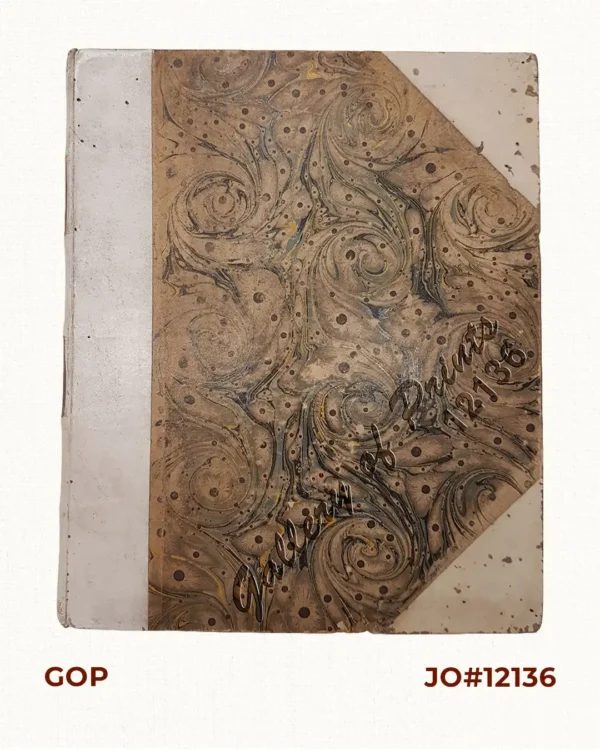 A Voyage Round the World in the Years MDCCXL, I, II, III, IV by George Anson, Efq.; Commander in Chief of a Squadron of His Majesty's Ships, sent upon an Expedition to the South-Seas, Compiled From his Papers and Materials, By Richard Walter M.A. Chaplain of His Majesty's Ship the Centurion, in that Expedition.