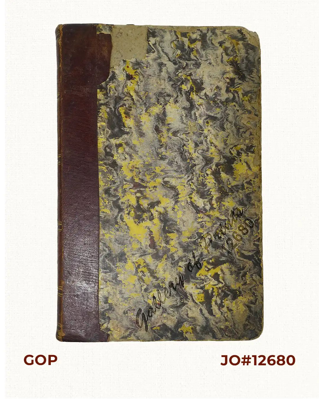 Las Colonias EspaƱolas de Asia - Islas Filipinas por el teniente coronel comandante de infanteria Manuel Scheidnagel.