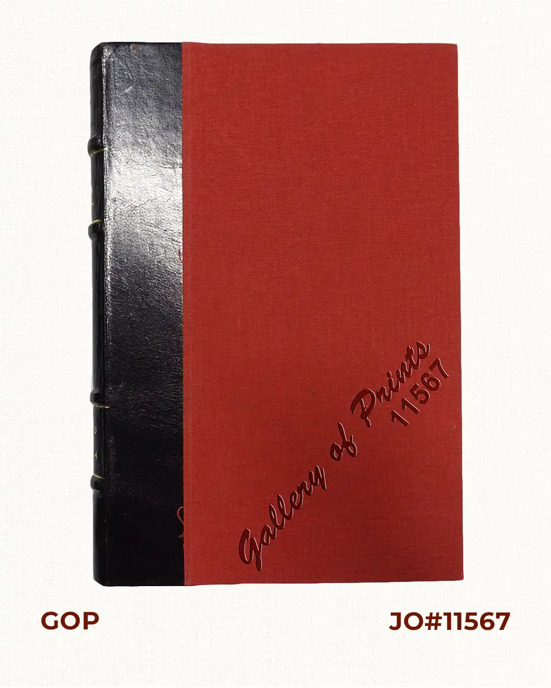 El Sitio de Manila (1898) Memorias de un voluntario