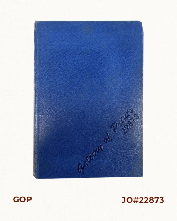 Report on the Condition of the Philippines in 1842.  Interior Politics  Secret Report by Sinibaldo de Mas.  [Informe sobre el estado de las Islas Filipinas en 1842]