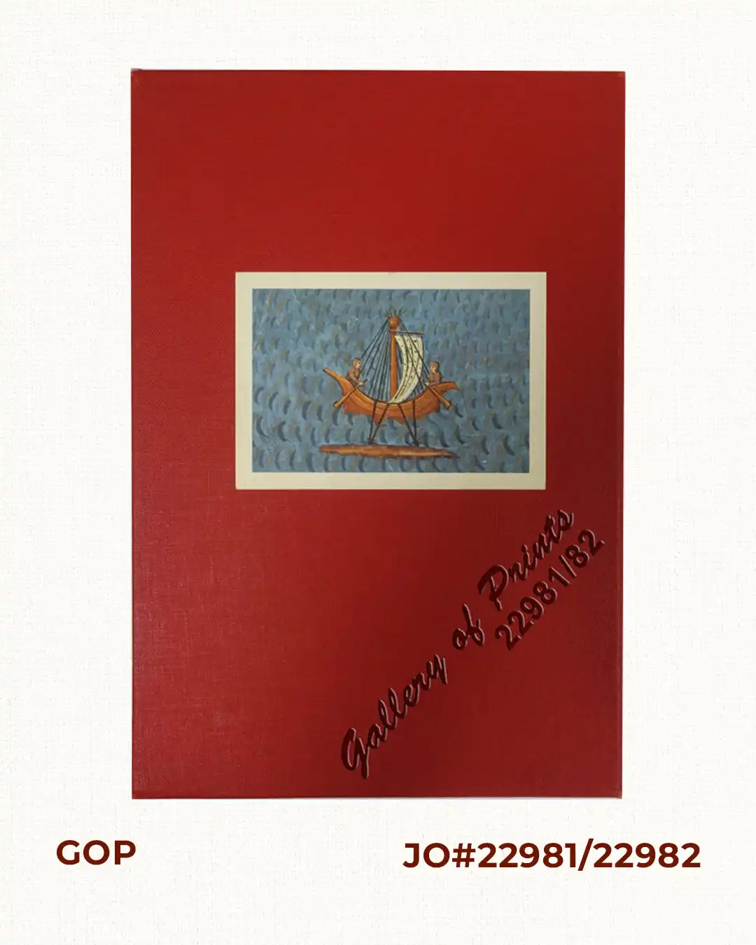 Magellan's Voyage: A Narrative Account of the First Circumnavigation. Vol. 1: Translated and edited by R. A. Skelton from the Manuscript. Vol. 2: A Facsimile of the Manuscript.