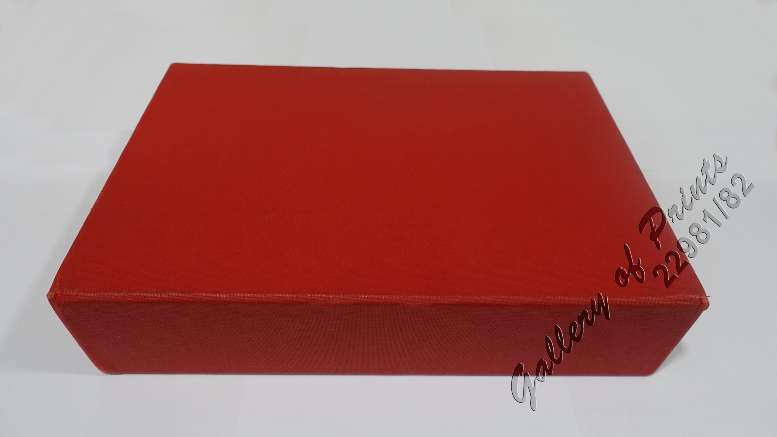 Magellan's Voyage: A Narrative Account of the First Circumnavigation. Vol. 1: Translated and edited by R. A. Skelton from the Manuscript. Vol. 2: A Facsimile of the Manuscript. - Image 3