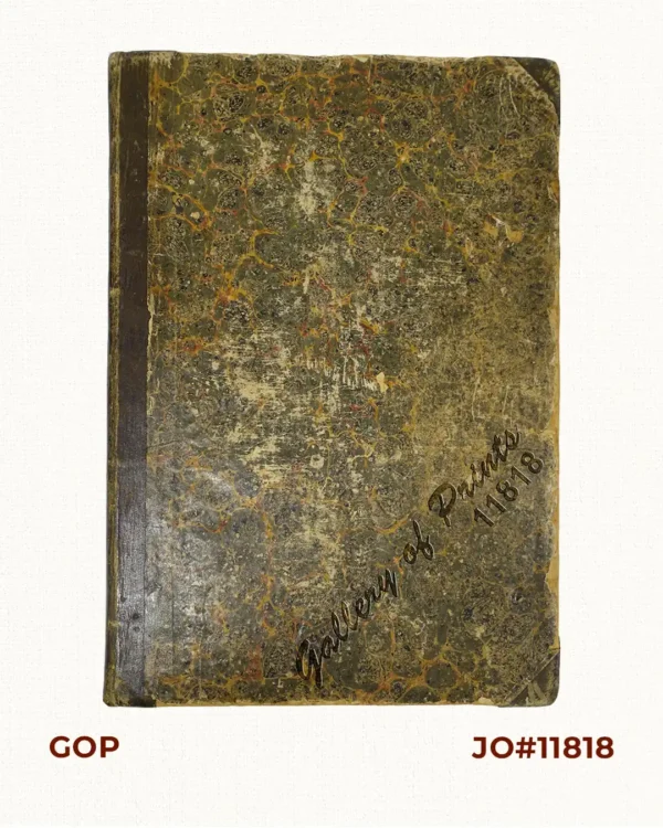 Ilustracion Filipina: Periodico Quincenal Ano I num. I - Ano II num.24