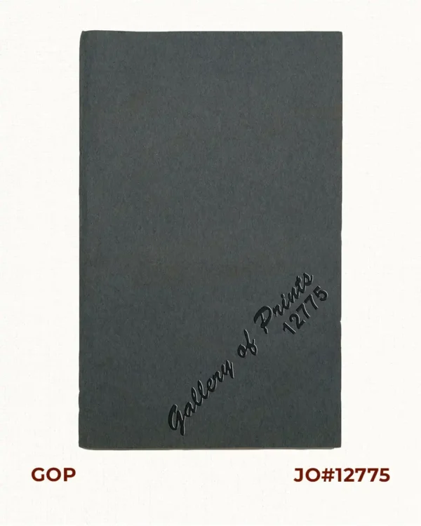 The Ransom of Manilla; or, England's Ally. An Historical Play in Five Acts.