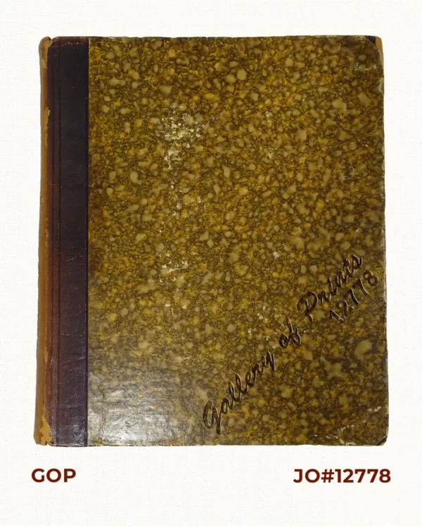 Mittheilungen aus Justus Perthes' Geographischer Anstalt.  über wichtige neue Erforschungen auf dem  Gesammtgebiete der Geographie von Dr. A. Petermann. -  23. Band, 1877