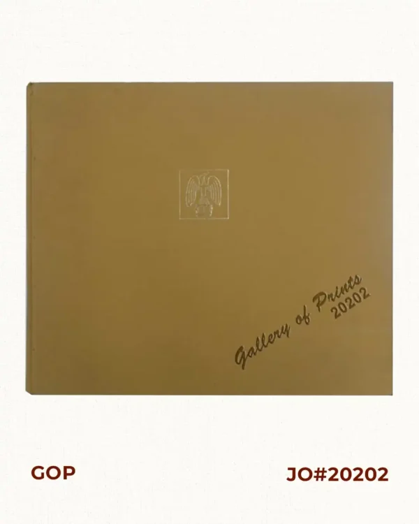 Thresoor der Zeevaert