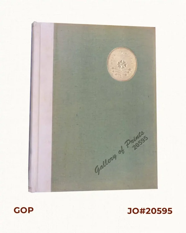 A New Account of the East Indies