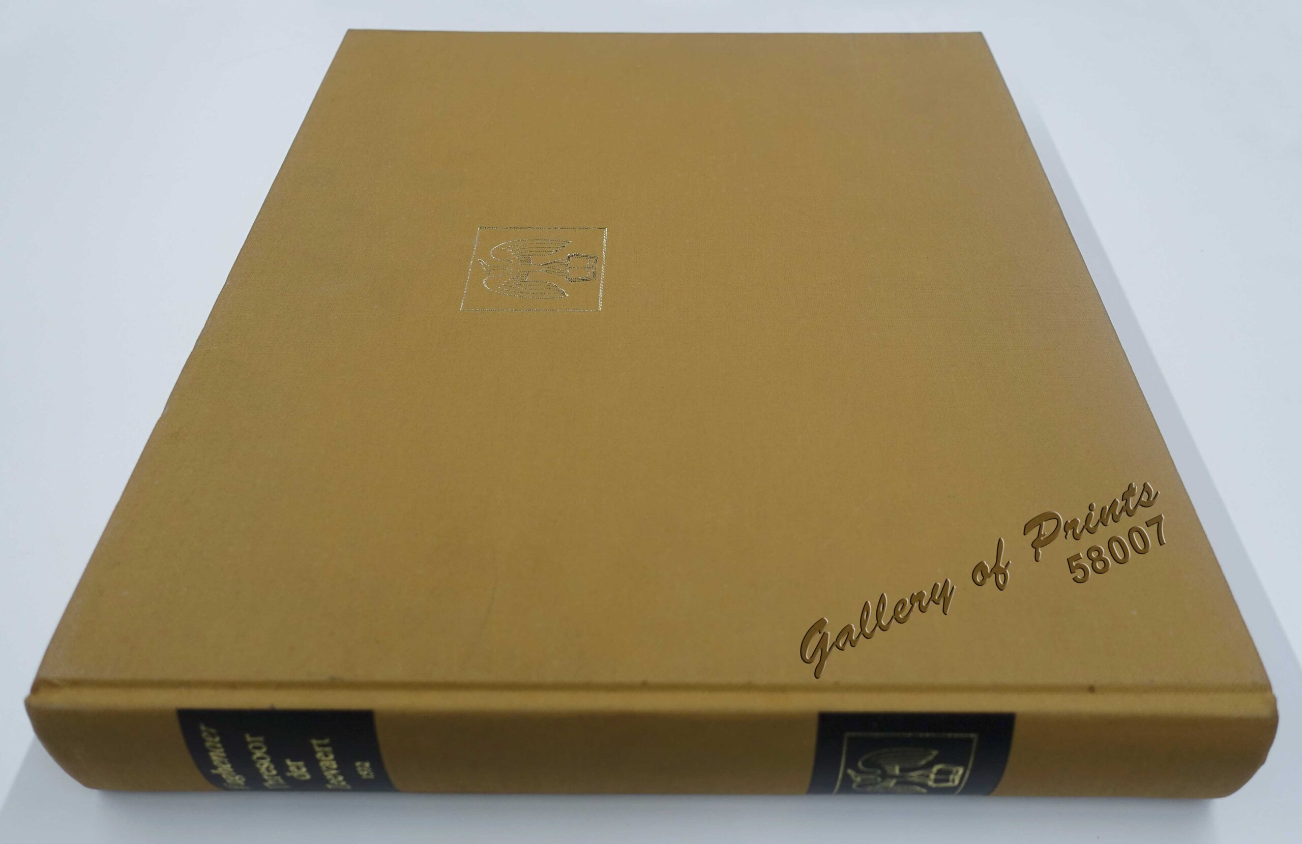 Thresoor der Zeevaert - Image 2