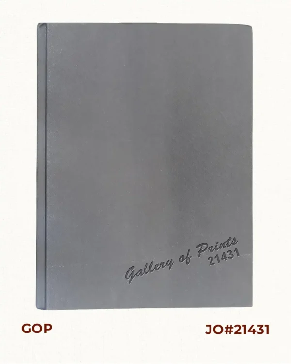 New Worlds The Great Voyages of Discovery 1400-1600