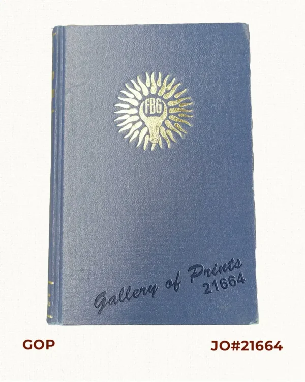 Occupied Philippines The Role of Jorge B. Vargas during the Japanese Occupation.