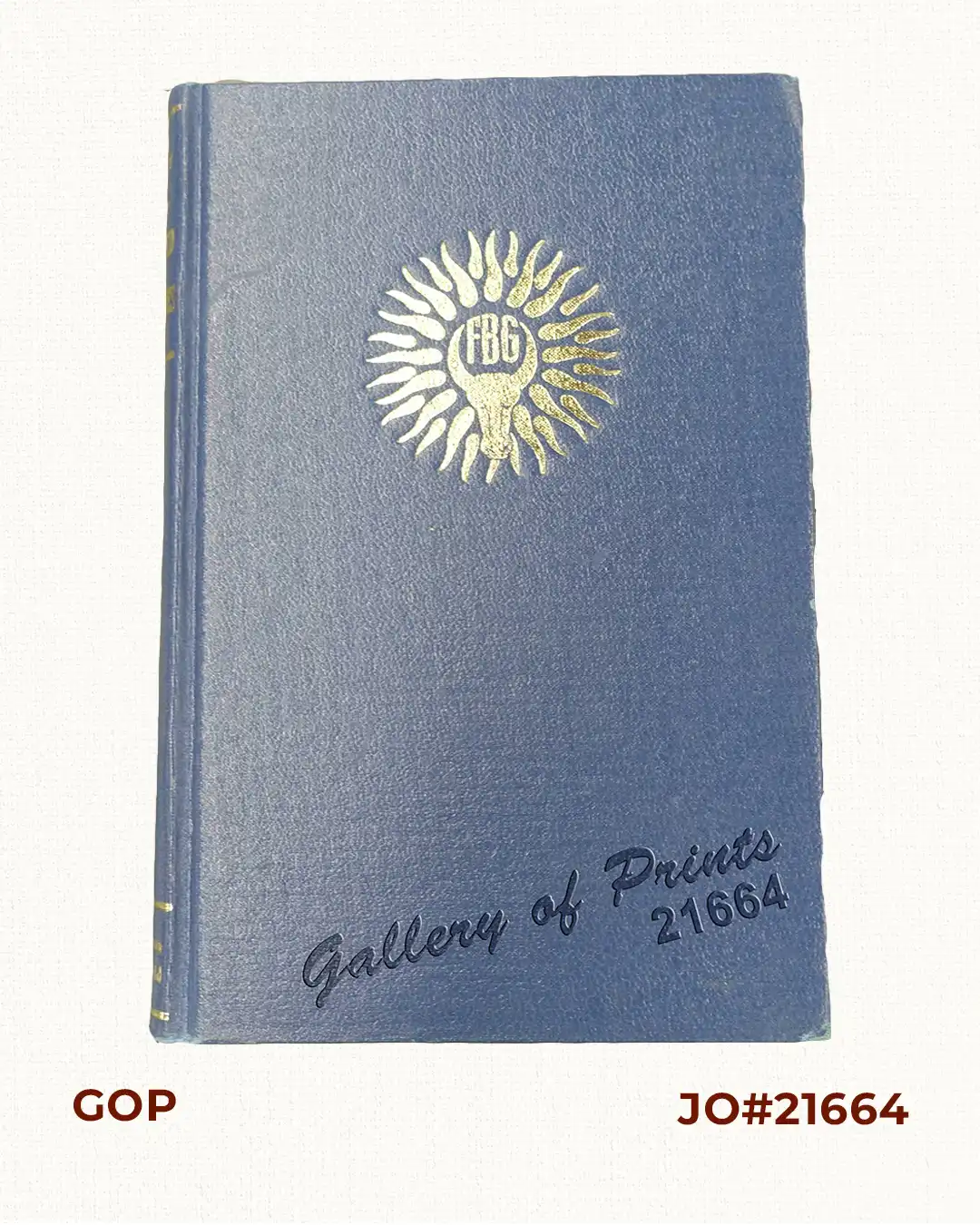 Occupied Philippines The Role of Jorge B. Vargas during the Japanese Occupation.