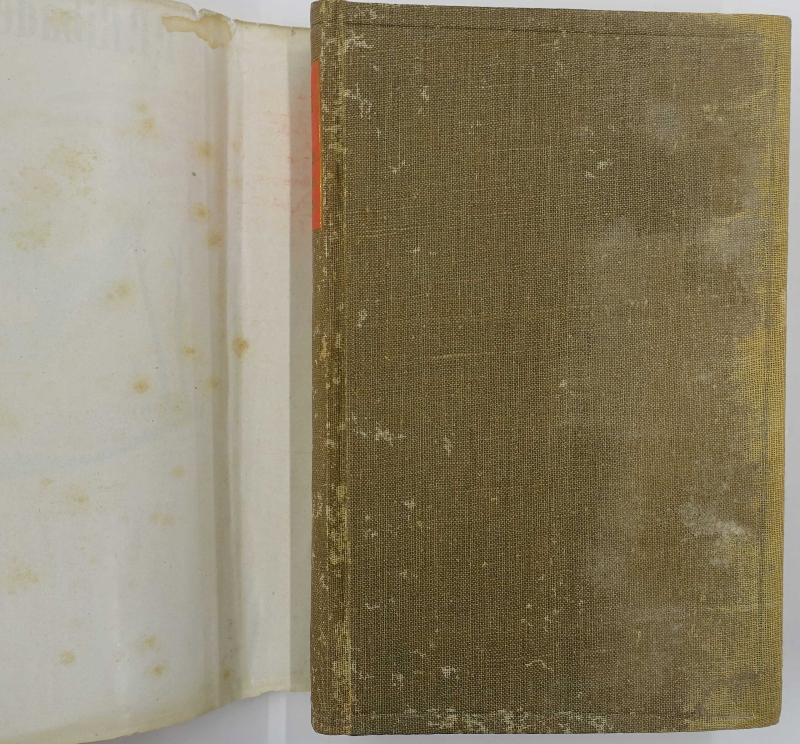 Evangelización de Filipinas y del Japon Historia de las Islas del Archipiélago Filipino y Reinos de la Gran China, Tartaria, Cochinchina, Malaca, Siam, Cambodge y Japón - Image 4