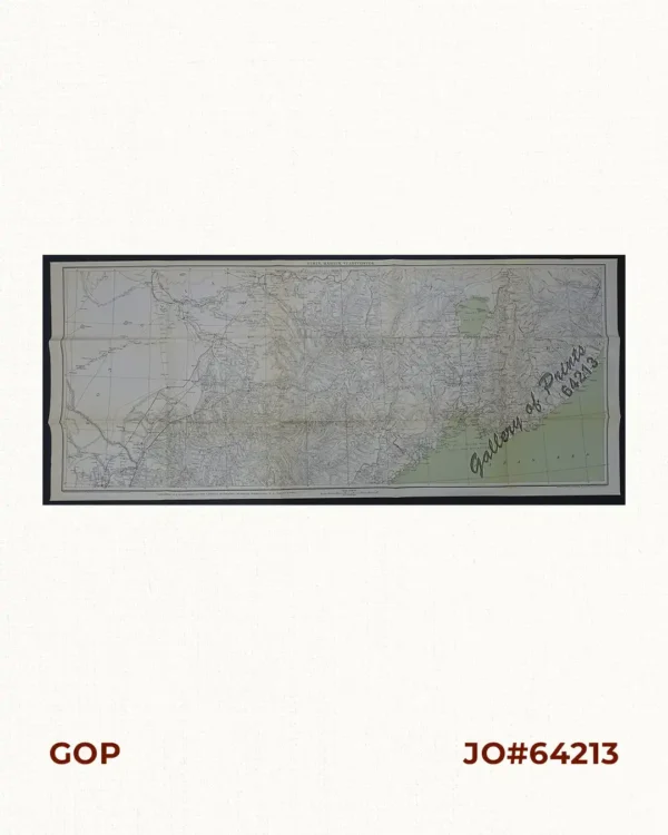 Kirin, Harbin, Vladivostok