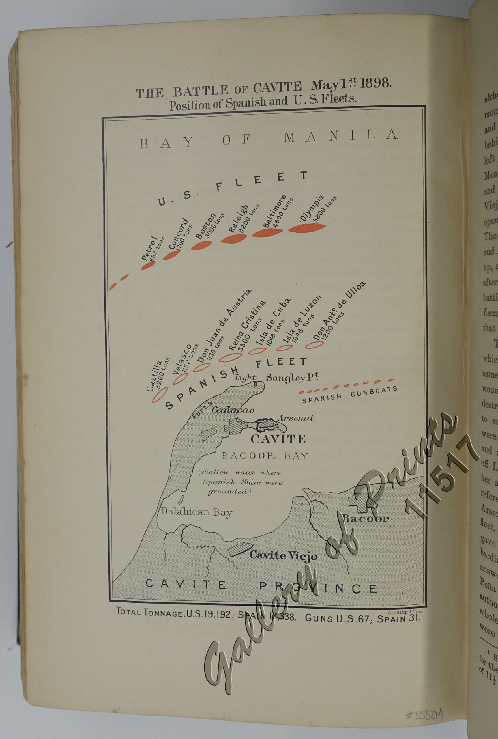 The Philippine Islands - Image 6