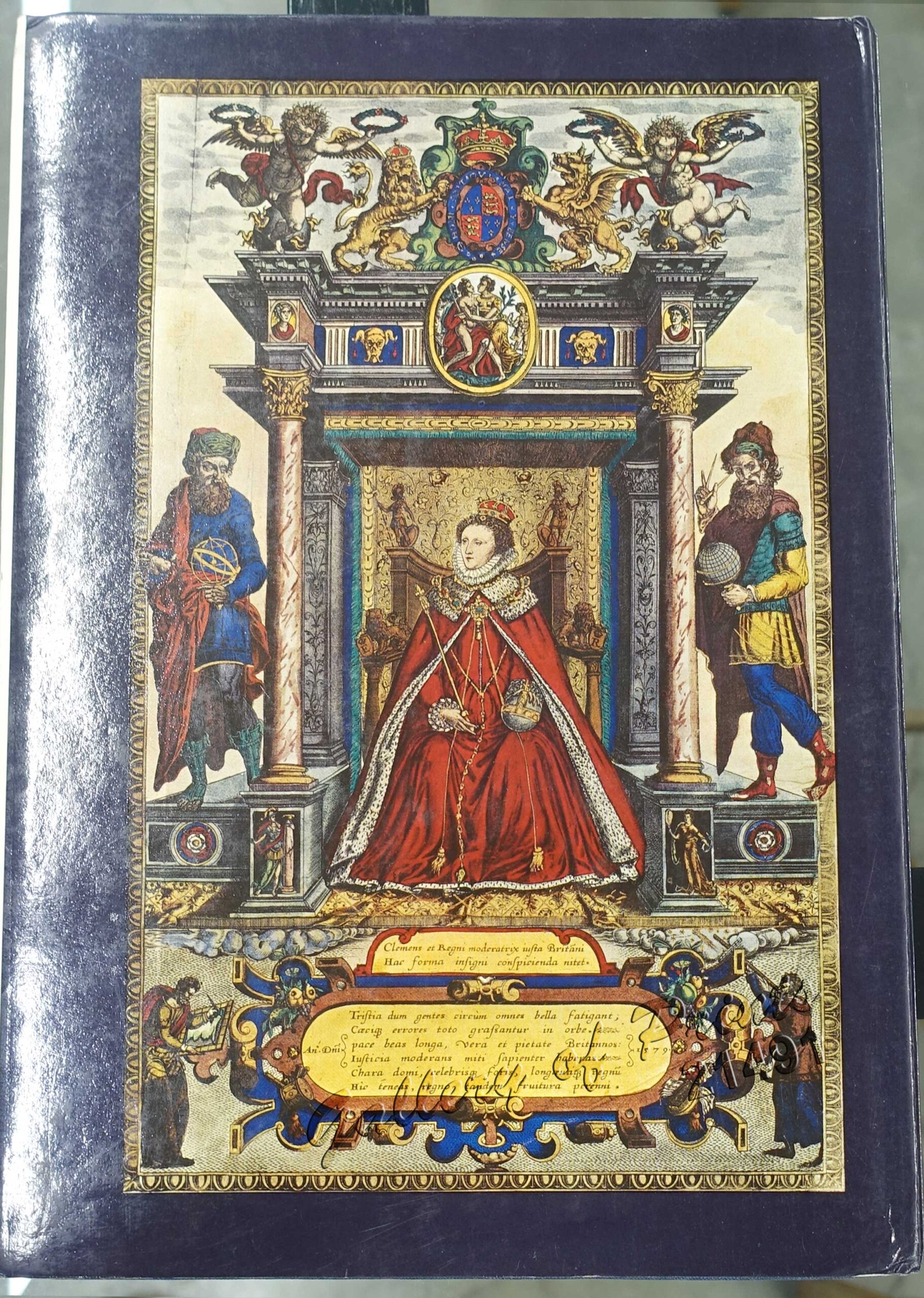 Investing in Maps - Image 2