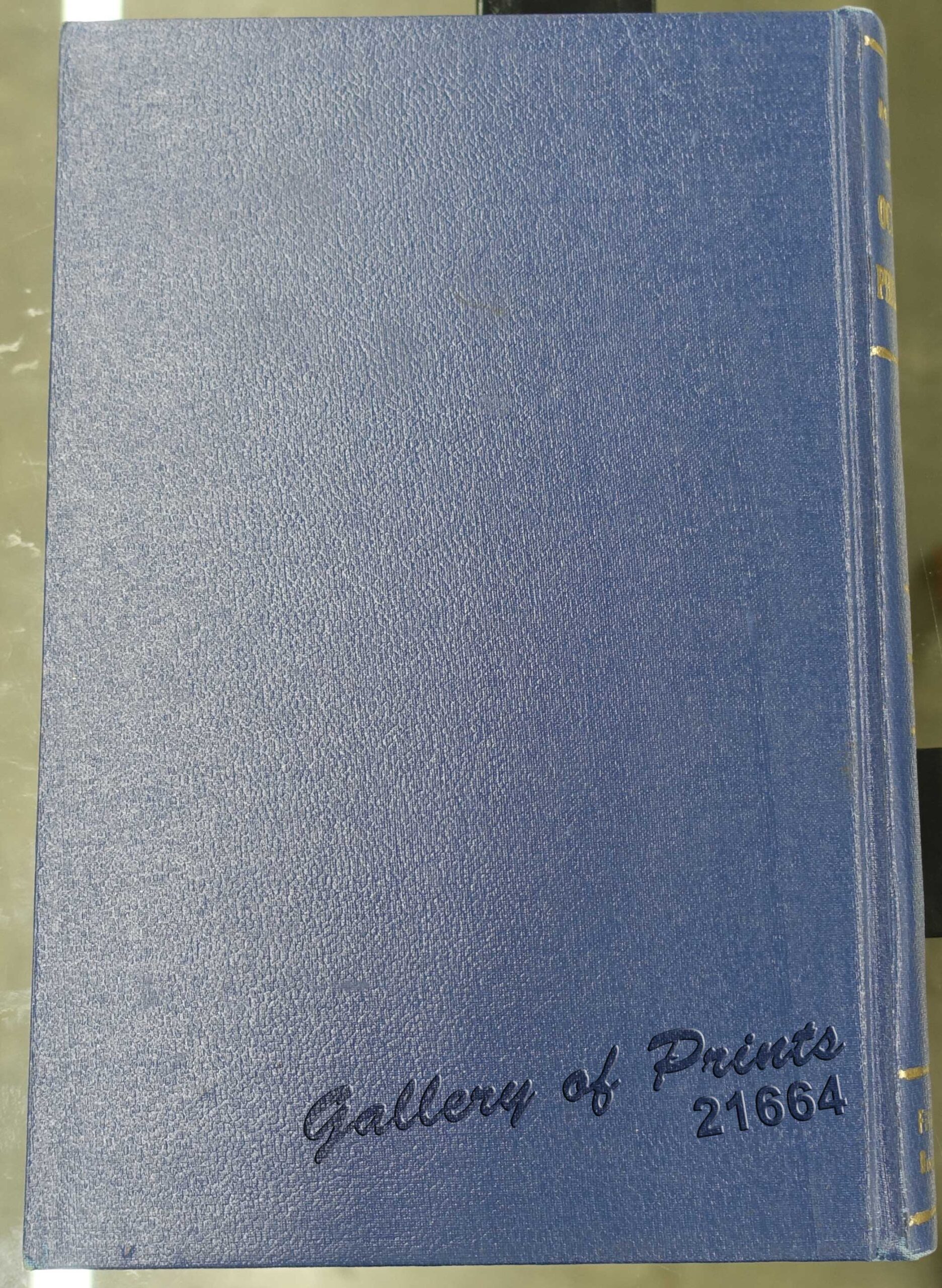 Occupied Philippines The Role of Jorge B. Vargas during the Japanese Occupation. - Image 4