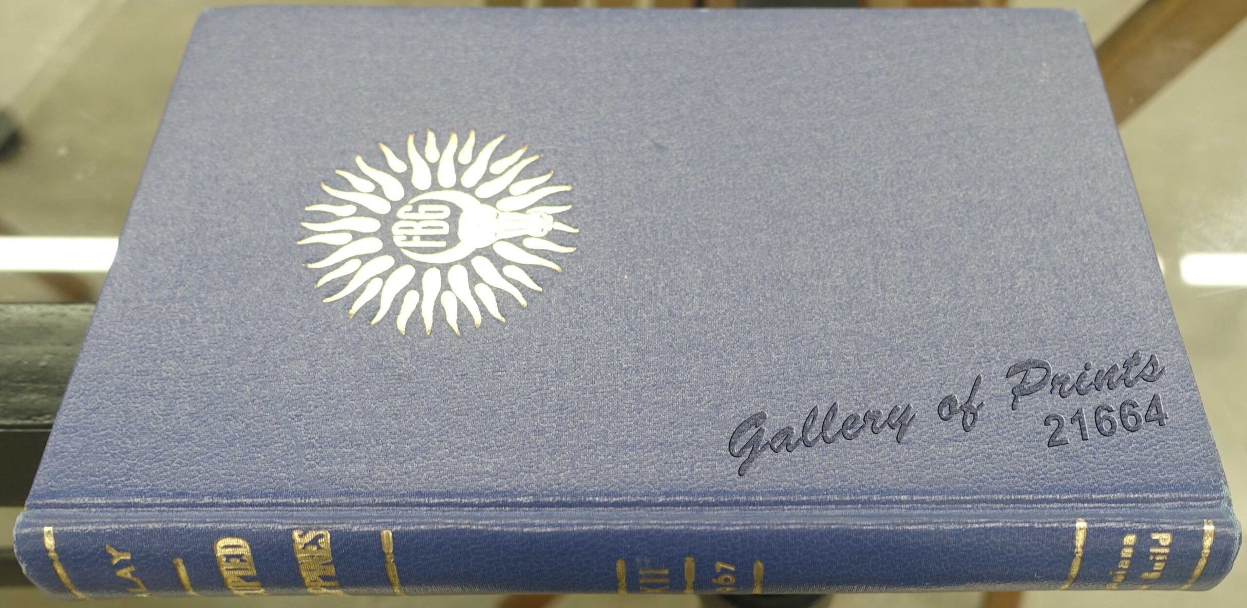 Occupied Philippines The Role of Jorge B. Vargas during the Japanese Occupation. - Image 3