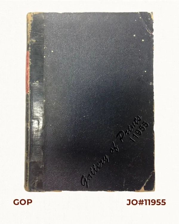 Cronica General de España: Crónica de las Antillas / Crónica de las Islas Canarias / Crónica de las Islas Baleares / Cronica de las Islas de Fernando Póo, Corisco y Annobon / Cronica de las Islas Filipinas