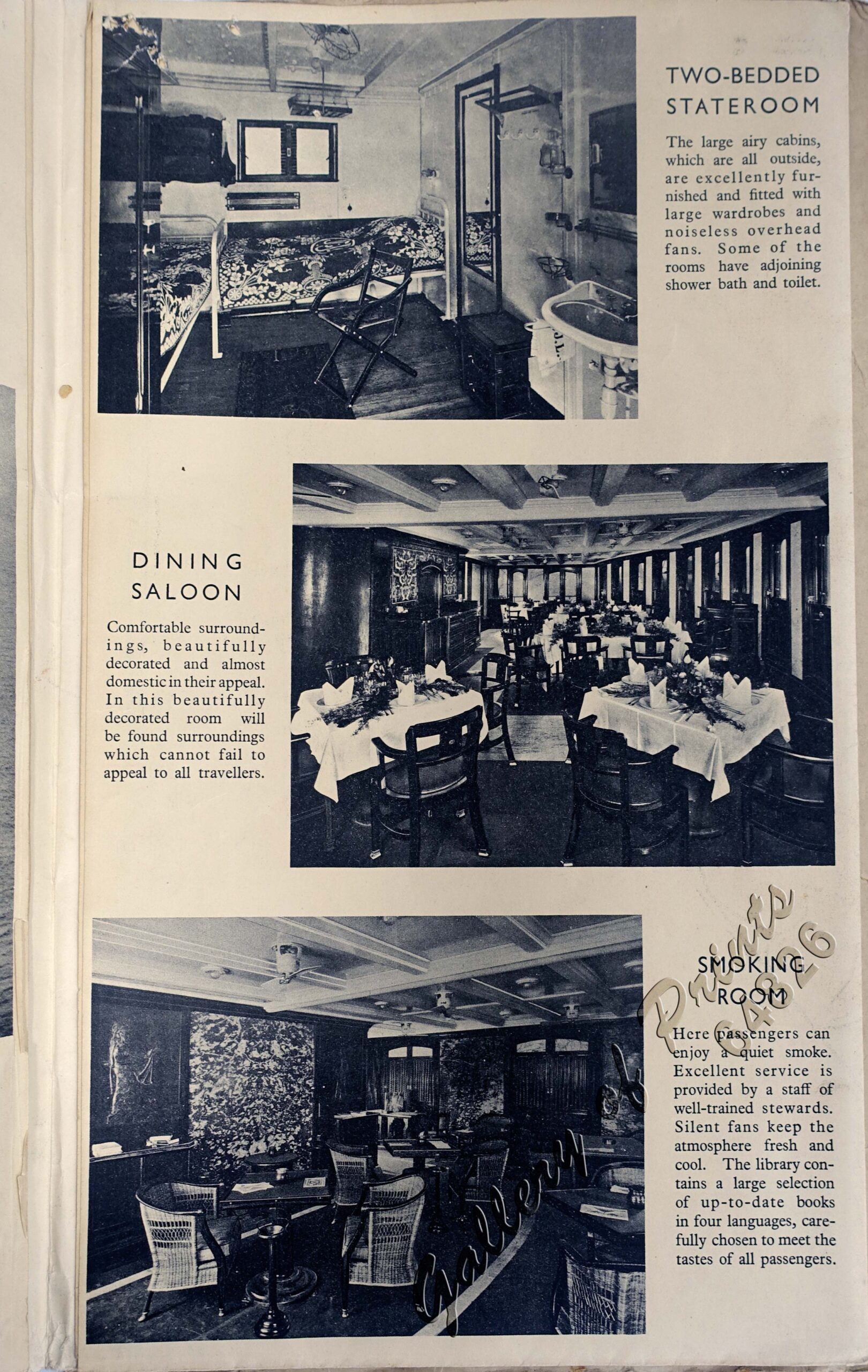 Java-China Japan Lyn - Image 5