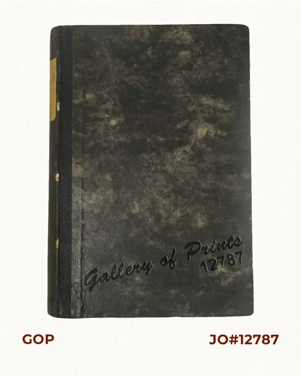 Deutsche Rundschau [Jacobo Zobel de Zangróniz.  Ein Lebensbild  aus der jüngsten Vergangenheit der Philippinischen Inseln.  Part I and II.] [His Life in the Most Recent Past of the Philippines]