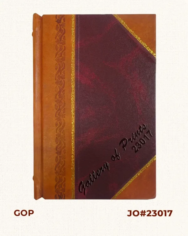Centenary of Wise and Company in the Philippines 1826-1926