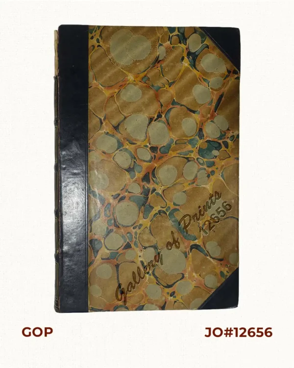 An Historical View of the Philippine Islands: Exhibiting Their Discovery, Population, Language, Government, Manners, Customs, Productions and Commerce. From the Spanish of Martinez de Zuñiga. Volume 1… with a new and accurate map of the Islands… Volume 2.