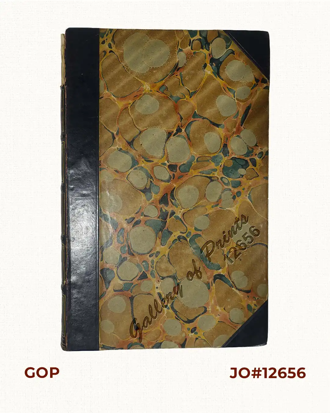 An Historical View of the Philippine Islands: Exhibiting Their Discovery, Population, Language, Government, Manners, Customs, Productions and Commerce. From the Spanish of Martinez de Zuñiga. Volume 1… with a new and accurate map of the Islands… Volume 2.